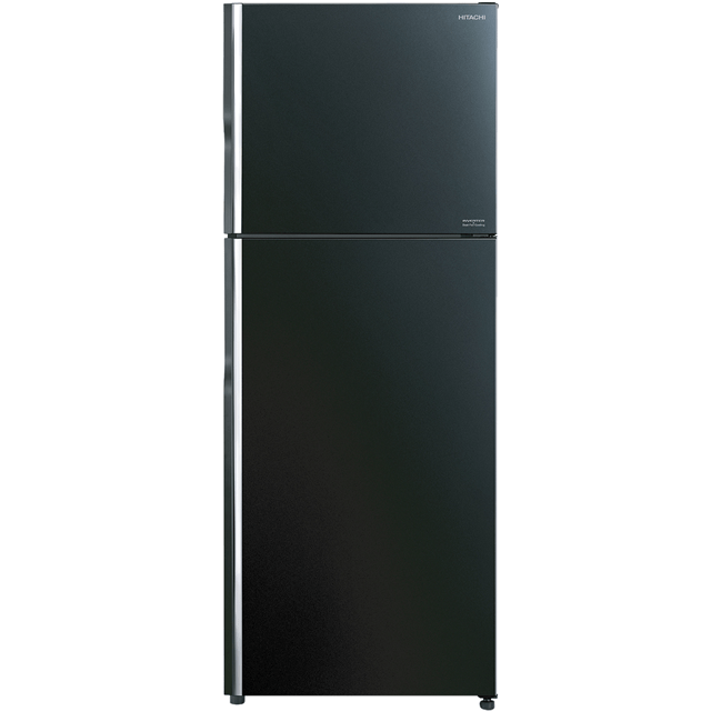 Tủ lạnh Hitachi Inverter 366L FG480PGV8 (GBK)
