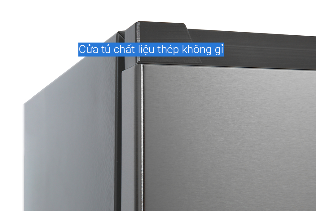 Tủ lạnh Electrolux 45 lít EUM0500AD-VN