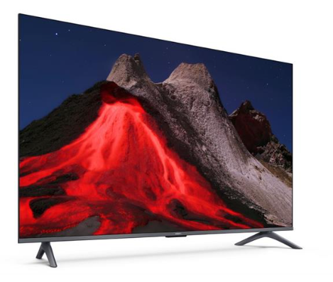 Google Tivi QLED Xiaomi A Pro 4K 55 inch L55MB-APSEA 2026