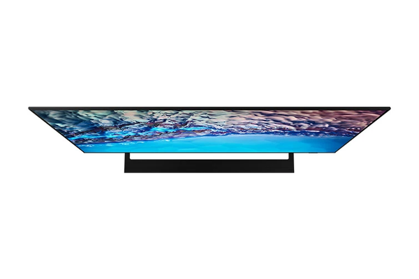 Smart Tivi Samsung 50DU8500 4K Crystal UHD 50 inch 2024 UA50DU8500 Mới 100% Chính hãng