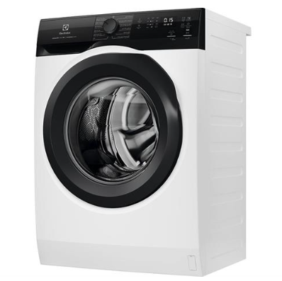 Máy giặt Electrolux Inverter 11kg EWF1124D3EC