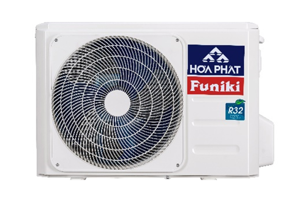 Điều hòa Funiki 1 HP HSC09TMU.ST3 9000BTU