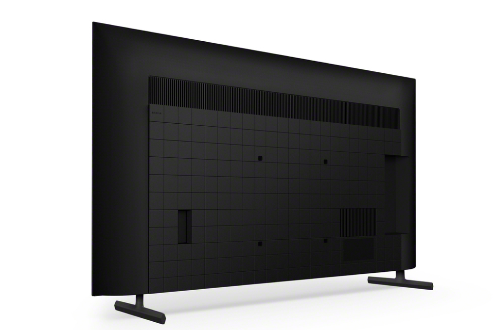 Google Tivi Sony 4K 75 inch KD-75X80M ( 75X80M ) 2024