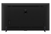 Google TV QD-Mini LED TCL 4K 98C755