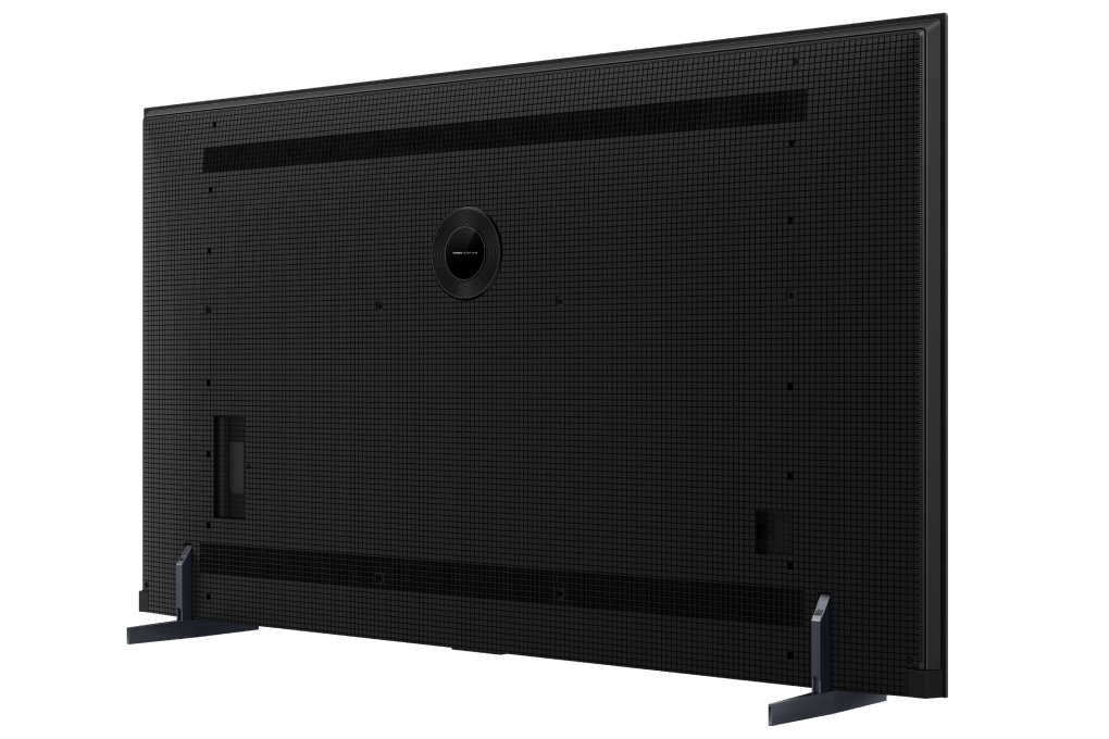 Google TV QD-Mini LED TCL 4K 98C755  ( 98 inch )