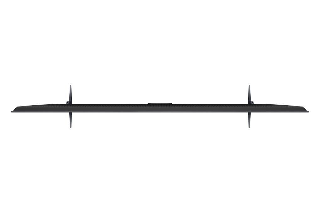 Google TV QD-Mini LED TCL 4K 98C755  ( 98 inch )