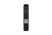 Google TV QD-Mini LED TCL 4K 98C755 Chính hãng