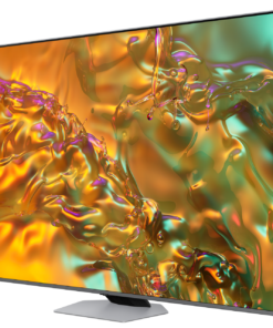 Smart Tivi Samsung 55Q80D 4K QLED 55 inch ( QA55Q80D ) 2024 Chính hãng 2024