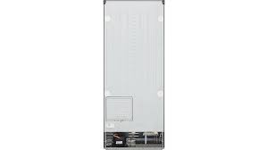 Tủ lạnh LG GN-D332PS  Inverter 334 Lít
