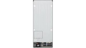 Tủ Lạnh Inverter LG  GN-D372PS 374 Lít