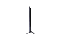 Tivi LG NanoCell 4K 65 inch 65NANO80SQA 2022