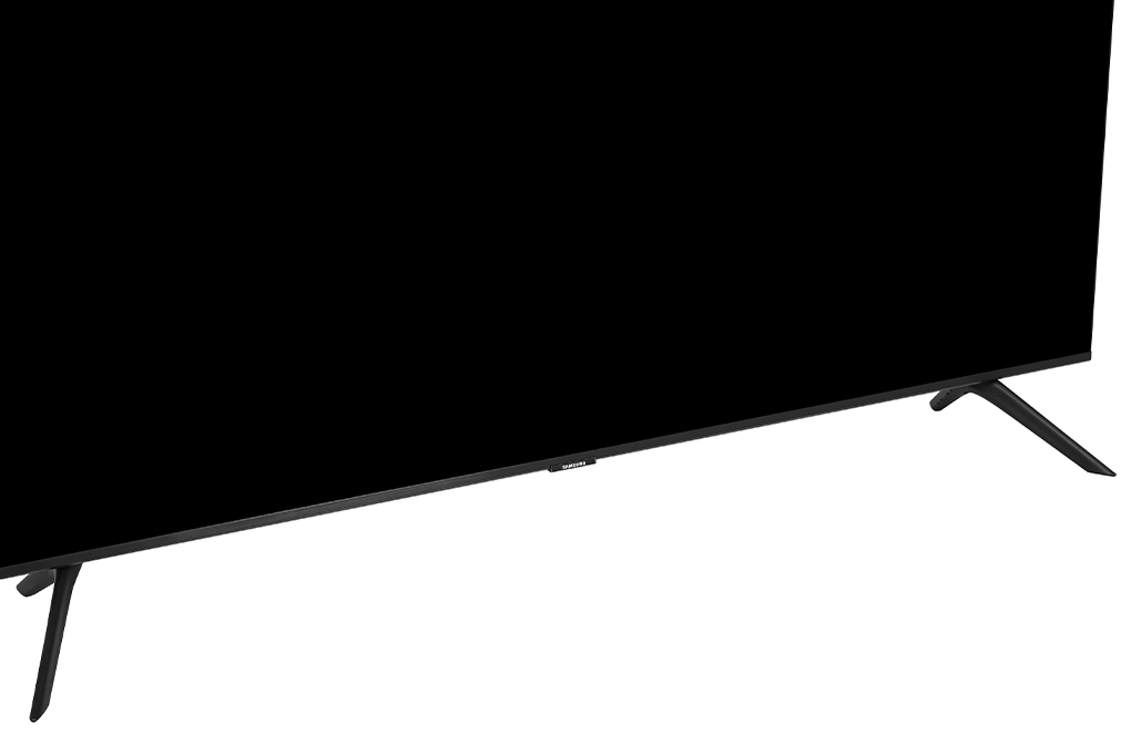 Smart Tivi Samsung 50AU7200  4K Crystal UHD 50 inch UA50AU7200