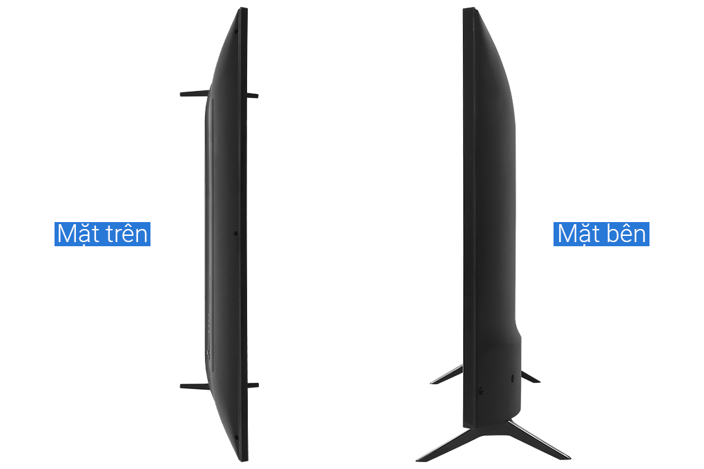 Smart Tivi NanoCell LG 4K 55 inch 55NANO75  (55NANO75TPA)