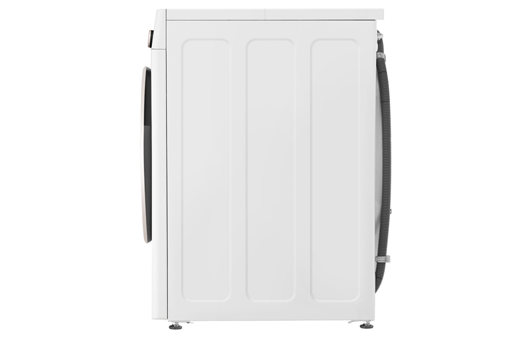 Máy giặt LG Inverter  FV1413S3WA 13 kg