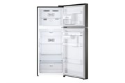 Tủ lạnh LG Inverter 374 lít GN-D372BLA
