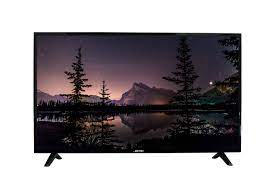 Tivi SMARTGINGI NÓI jPE MODENL E43DM1100ST (43DM1100)