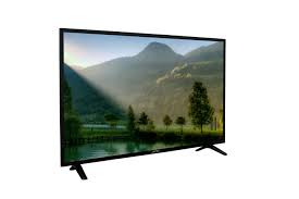 Tivi SMARTGINGI NÓI jPE MODENL E43DM1100ST (43DM1100)