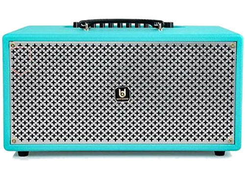 Loa Mini Best Sound M6S Musicbox , BEST SOUND M6