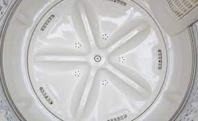 Máy Giặt 7.2 Kg AQua AQW-S72CT.H2