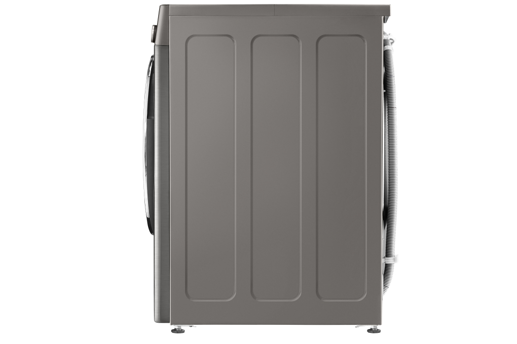 Máy giặt LG FV1414S3P Inverter 14 kg