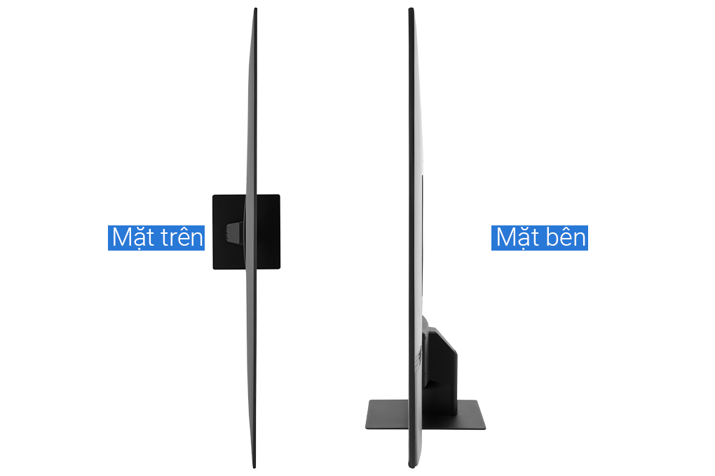 Smart Tivi Samsung 65Q70D 4K QLED 65 inch 2024 ( QA65Q70D ) Chính hãng