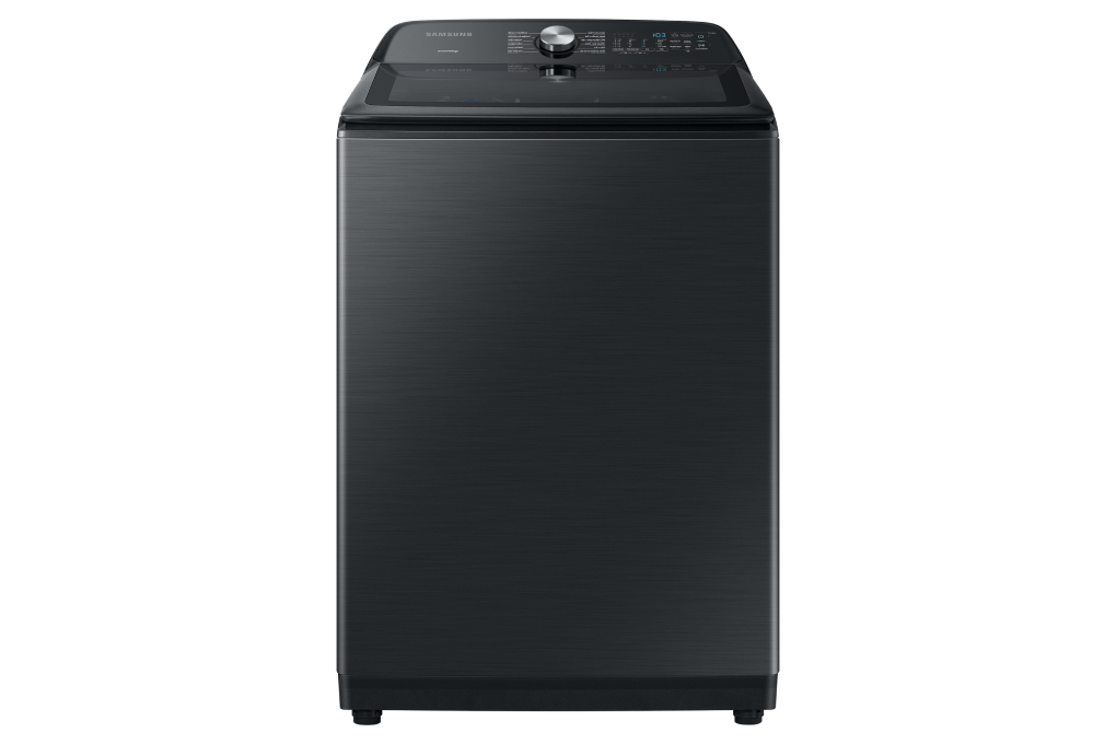 WA23A8377GV Máy Giặt Samsung Inverter 23 kg Lồng Đứng