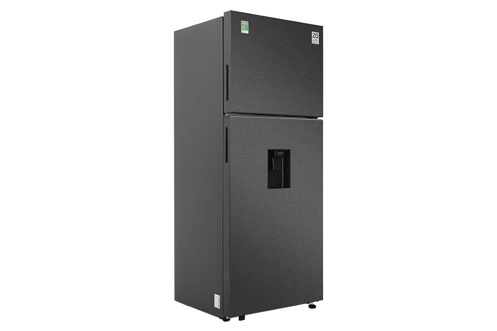 RT42CG6584B1SV  Tủ lạnh Samsung Inverter 406 lít Mới 100% Rẻ Nhất