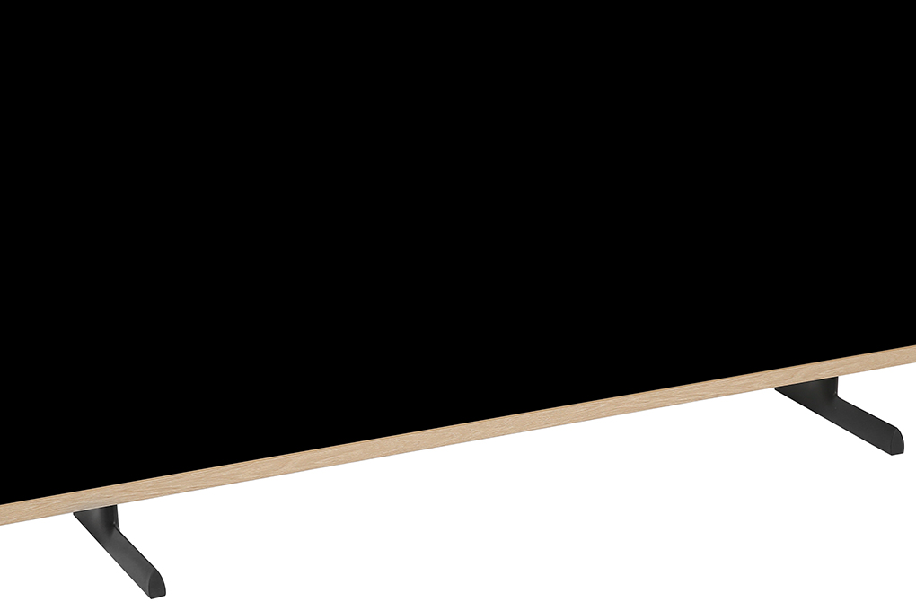 Smart Tivi Samsung 4K 55 inch QA55LS03C  ( 55LS03C )  Khung Tranh The Frame QLED 2023