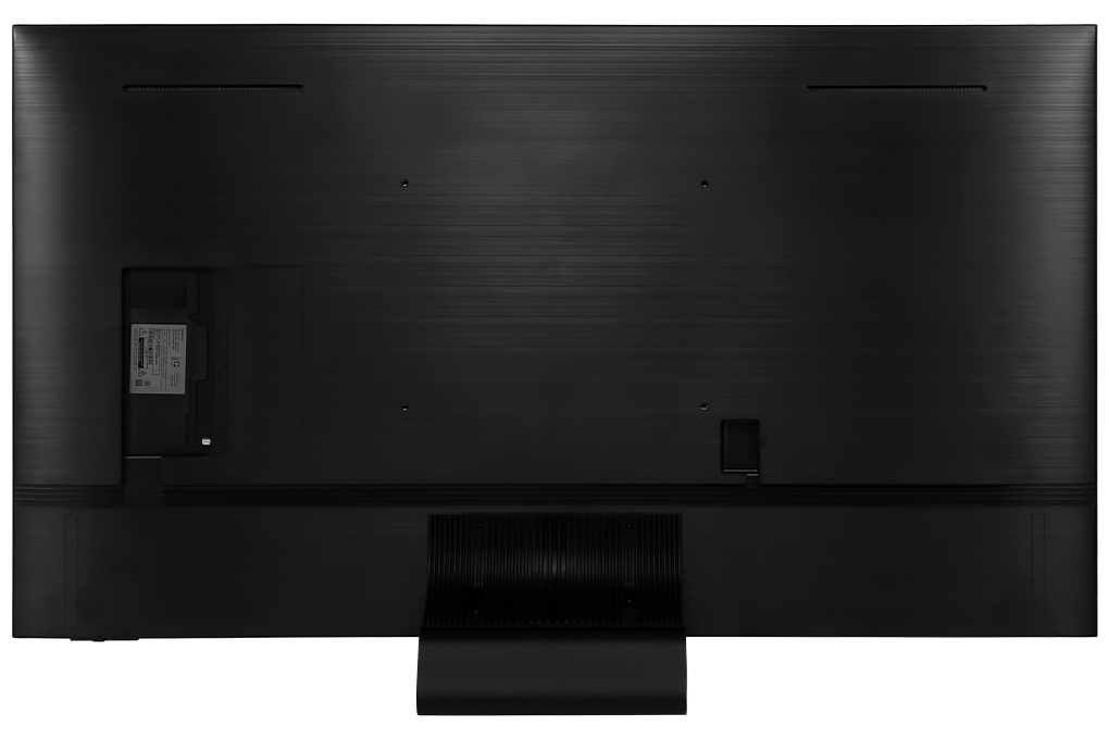 Smart Tivi Samsung 65QN90D 4K NEO QLED 65 inch 2024 QA65QN90D