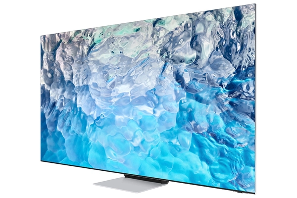 Smart TV Samsung QA85QN900C 85 inch 2023 85QN900C Neo QLED 8K Chính Hãng
