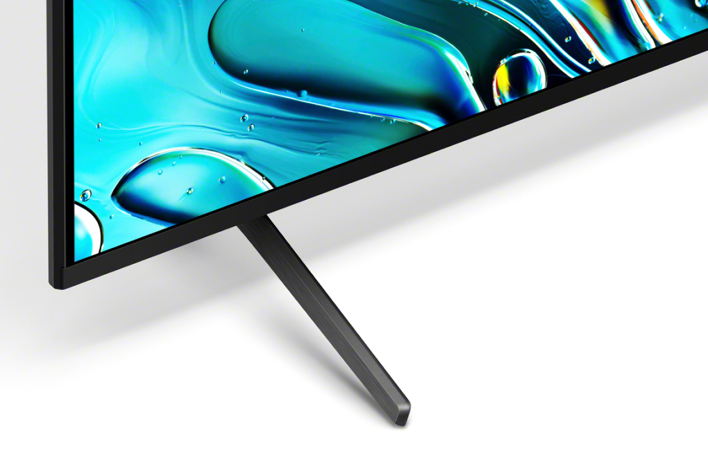 Google Tivi Sony 4K 65 inch K-65S30 ( 2024 ) Chính hãng rẻ nhất