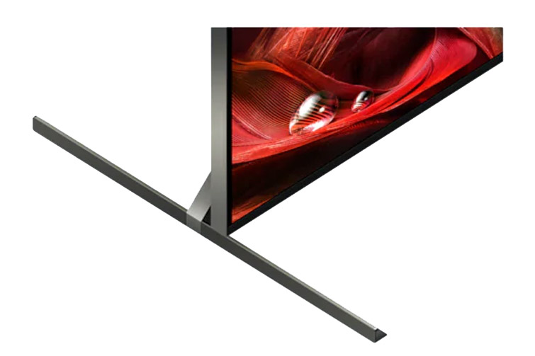 Tivi Sony Android 4K 85 inch XR-85X95J