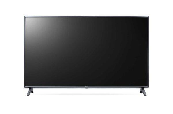 LG 43 inch 43LM5750PTC Smart Tivi FHD ThinQ AI Chính hãng