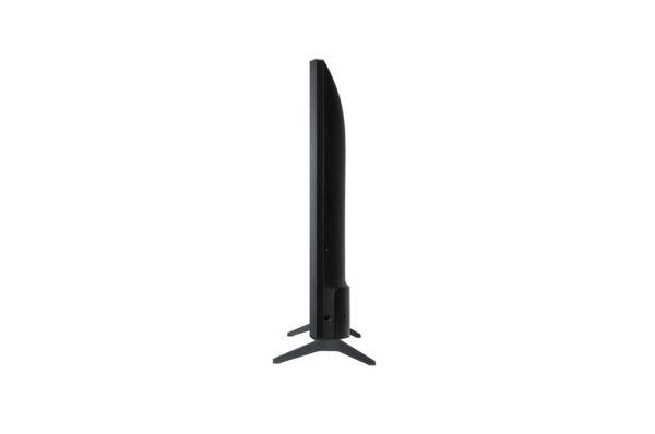 LG 43 inch 43LM5750PTC Smart Tivi FHD ThinQ AI Chính hãng
