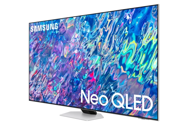 Smart Tivi Samsung 85QN85C Neo QLED 4K 85 inch 2023 ( QA85QN85C )