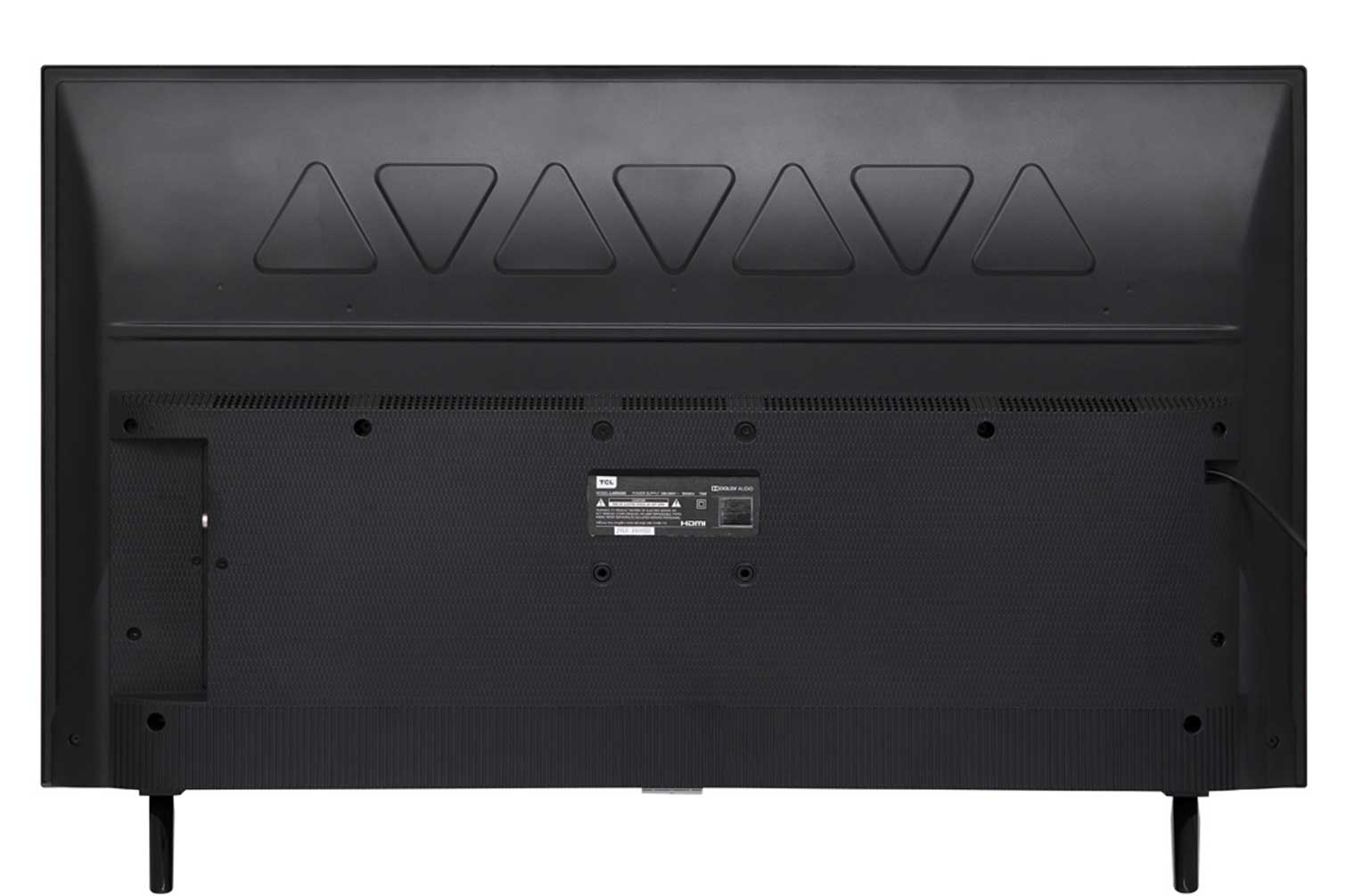 Tivi TCL Adroid Full HD 40 inch 40S6500