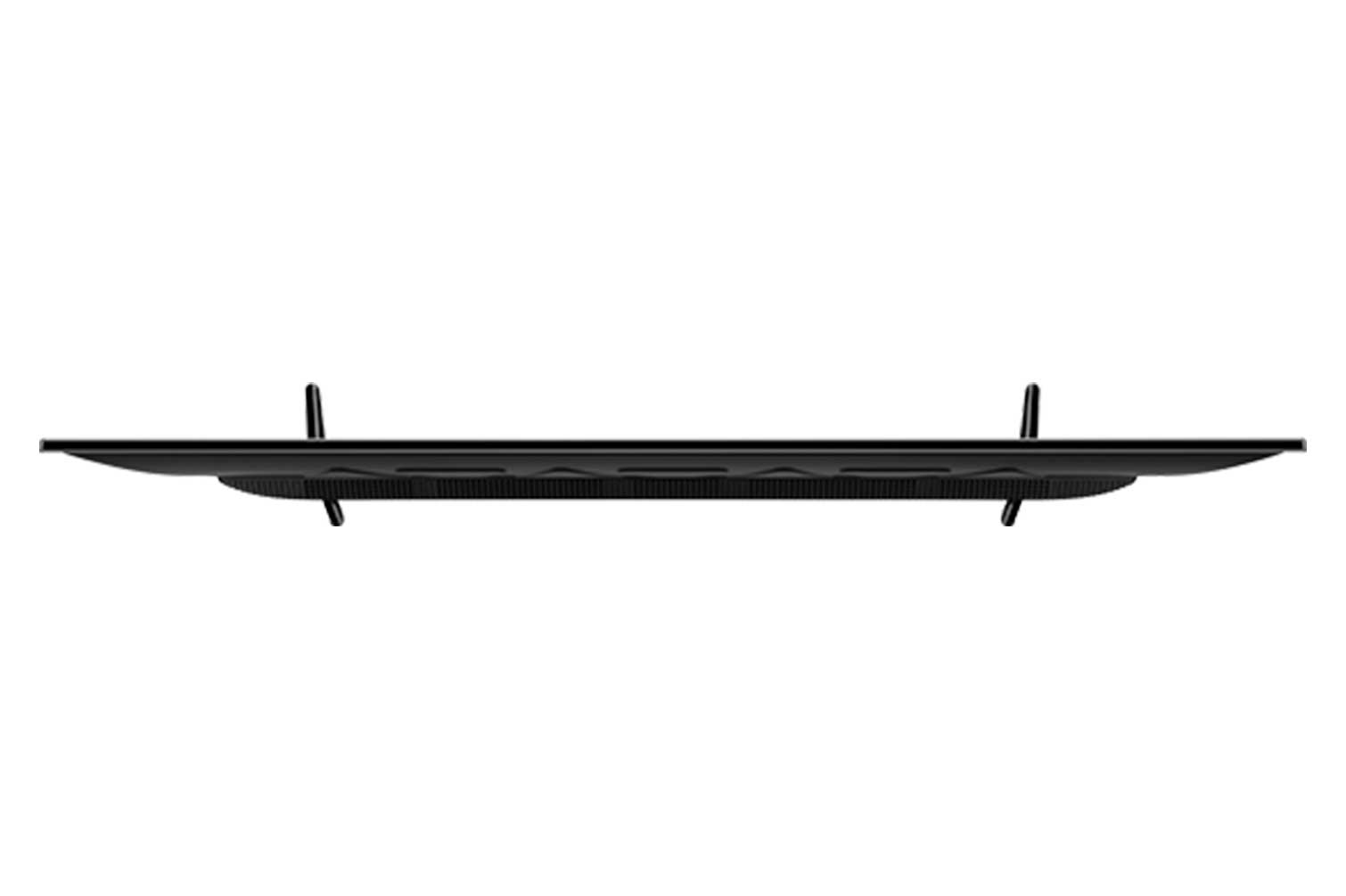 Tivi TCL Adroid Full HD 49 inch 49S6500
