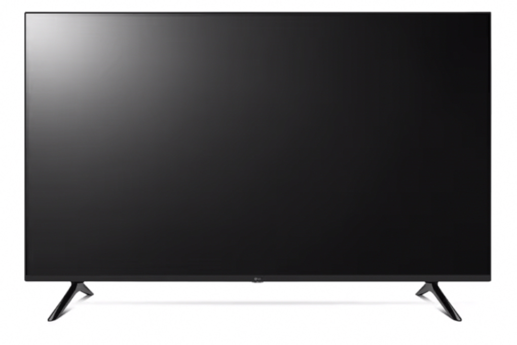 Smart Tivi LG UHD 4K 43 inch 43UQ7550 Mẫu 2023 Mới 100% Chính hãng ( 43UQ7050PSA )