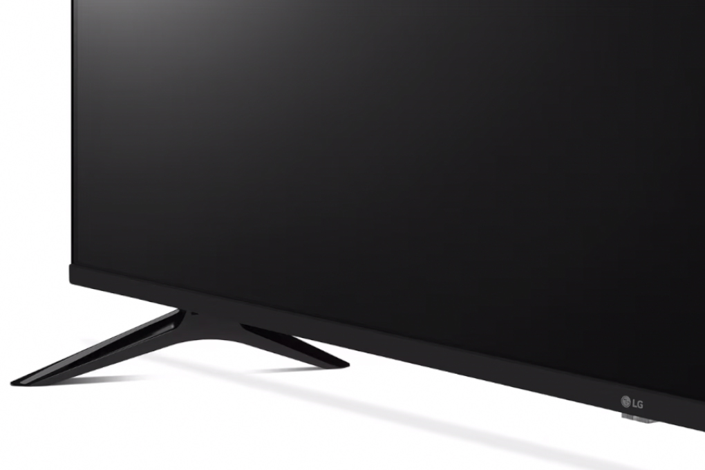 Smart Tivi LG UHD 4K 43 inch 43UQ7750  Mới 100% Chính hãng ( 43UQ7050PSA ) Model 2023