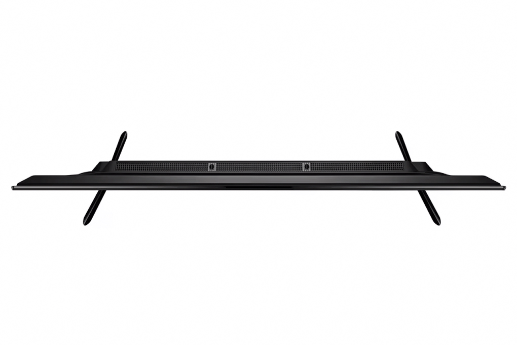 Smart Tivi LG UHD 4K 43 inch 43UQ7750  Mới 100% Chính hãng ( 43UQ7050PSA ) Model 2023