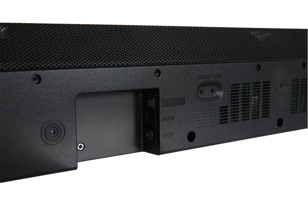 Loa thanh Samsung HW-Q700A