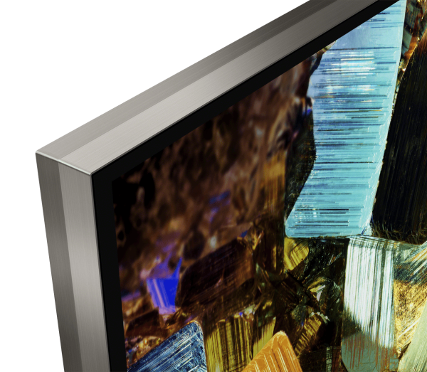 Tivi SONY BRAVIA XR 65Z9K 8K HDR Mini LED TV  smart TV (2022)