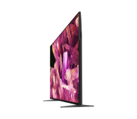 Tivi Sony BRAVIA XR-65X90K Smart 65 inch 2022