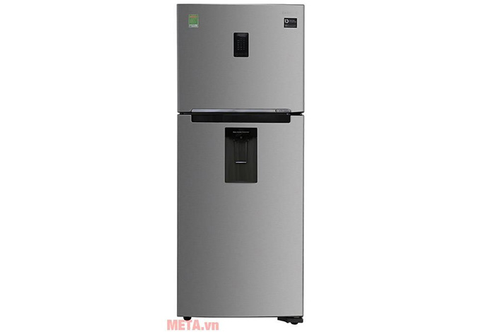 Tủ lạnh Samsung Inverter RT35K5982S8/SV 360 lít