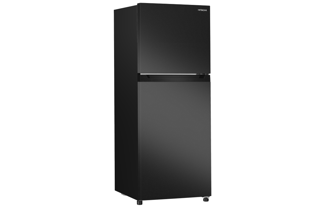 Tủ lạnh Hitachi Inverter 210 lít HRTN5230MUVN
