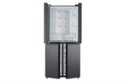 Tủ lạnh LG Inverter 470 lít Multi Door GR-B50BL