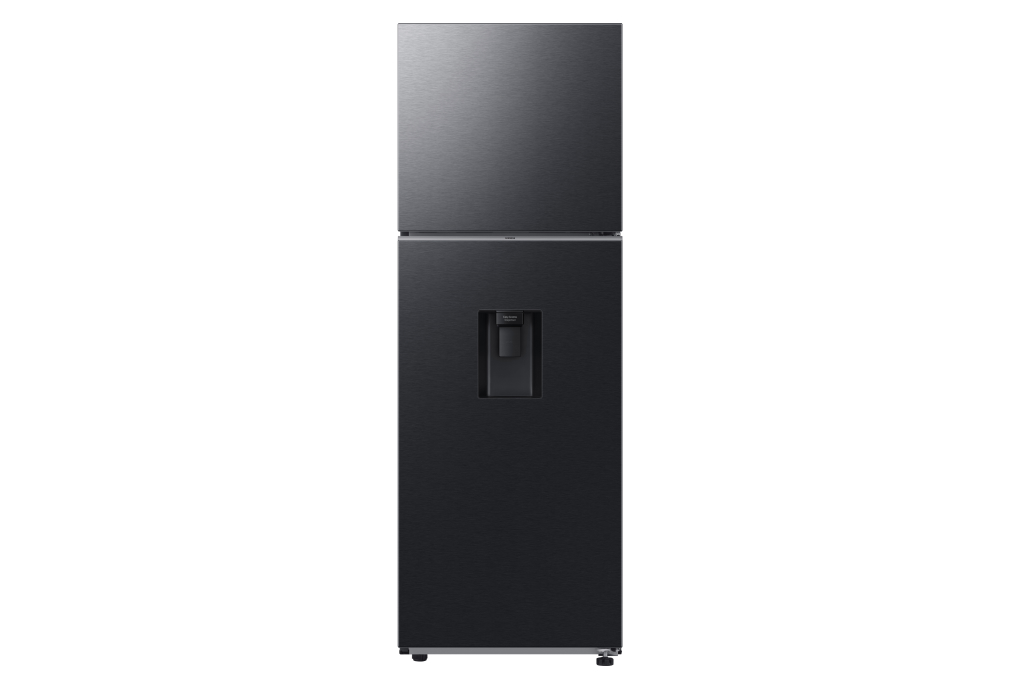 RT35CG5544B1SV Tủ lạnh Samsung  Inverter 345 lít Rẻ Nhất