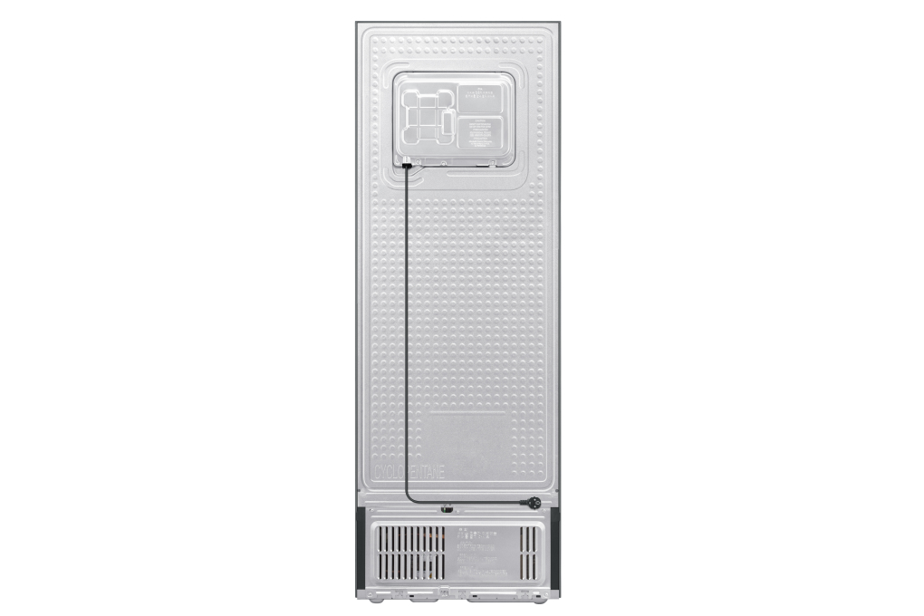 RT35CG5544B1SV Tủ lạnh Samsung  Inverter 345 lít Rẻ Nhất