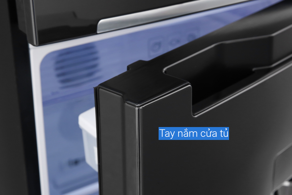 Tủ lạnh Samsung RT35K5982BS/SV  Inverter 360 lít