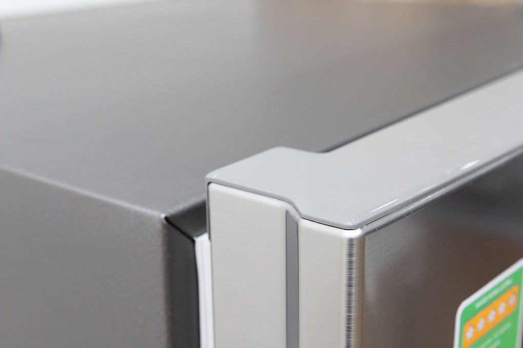 Tủ lạnh Samsung RT38K5982SL/SV Inverter 380 lít